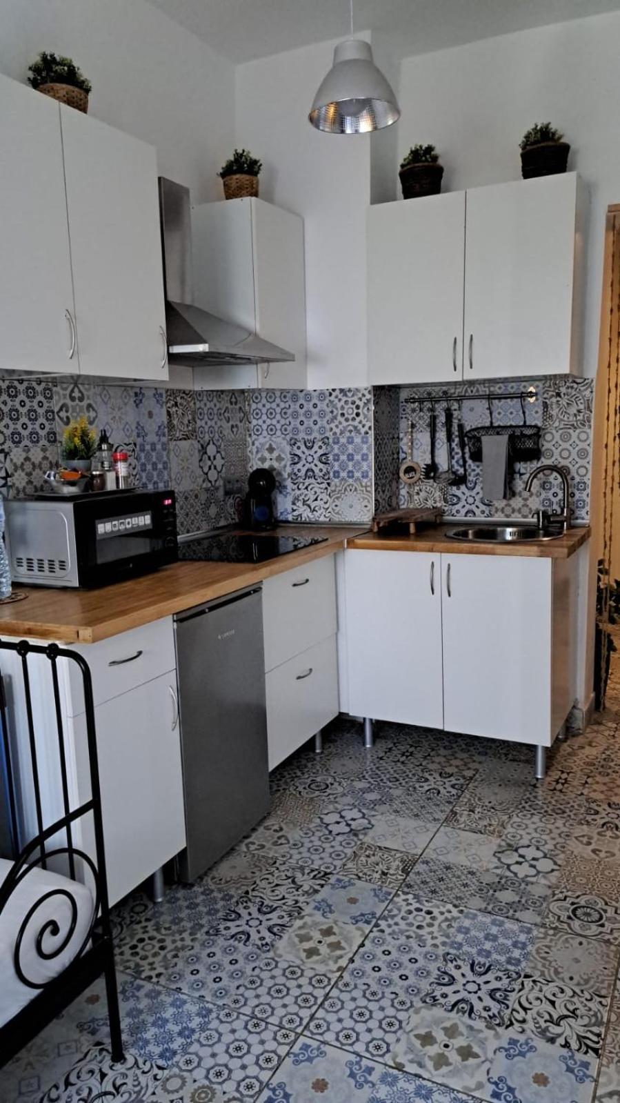 Lazurite Maspalomas Apartamentos Sur Gran Canaria El Tablero  Exterior foto
