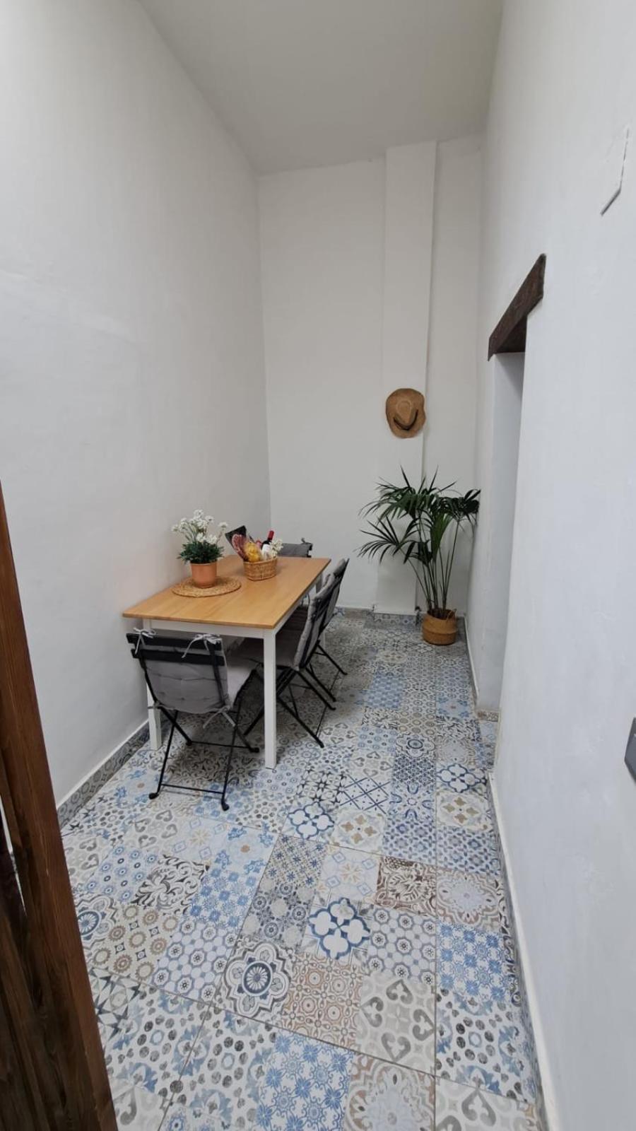 Lazurite Maspalomas Apartamentos Sur Gran Canaria El Tablero  Exterior foto