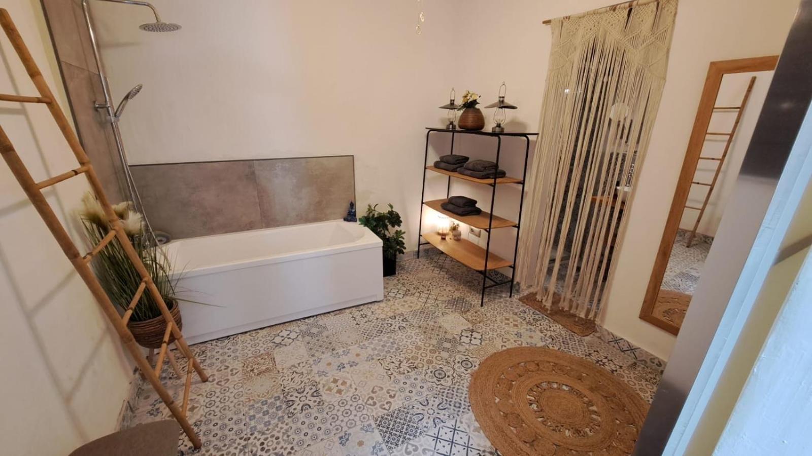 Lazurite Maspalomas Apartamentos Sur Gran Canaria El Tablero  Exterior foto